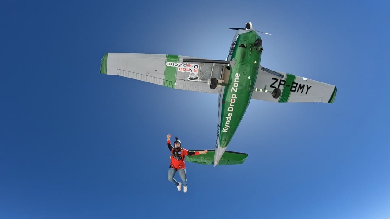banner-image