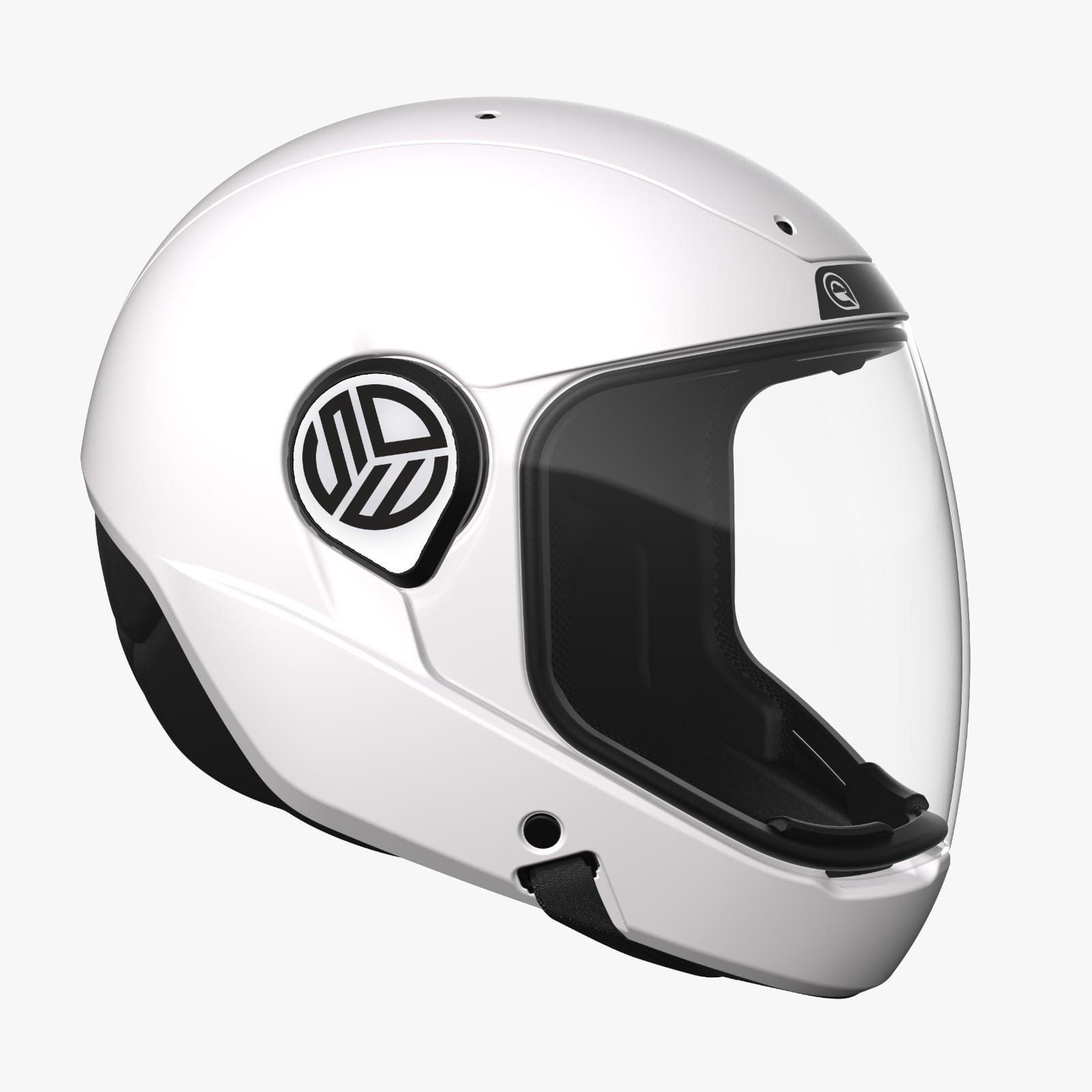 Gear Image